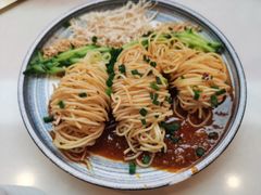 -渝蛙馆(新百店)
