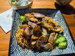 -囿面传统制面馆(中央路店)