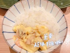 -和幸(春熙路群光广场店)