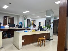 -杭州仁易堂中医康复医院疤痕修复