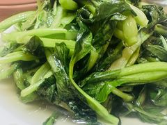 -君豪蟹都·湖景·农家乐(蟹舫苑店)