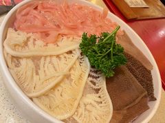 -小龙坎火锅(春熙太古里店)