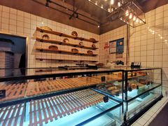 -81BAKERY(大学路店)
