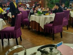 -成惠食府(赤岗店)