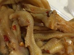 -杜六房(大沽路店)