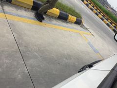 -胜华驾校·小猫学车(银都店)