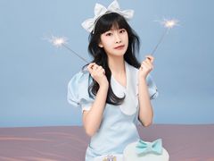 -海马体照相馆(大连罗斯福广场店)