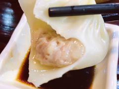 -赤酱红油(家乐福店)