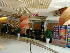 -凯乐会量贩KTV(国防大厦总店)