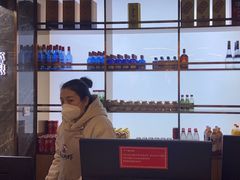 -邵汇大虾火锅(鲁迅路店)
