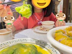 -金越轩(江南坊店)
