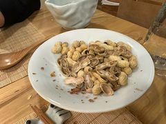 -蟹家大院(外滩店)