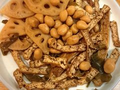 -草包包子铺(宽厚里店)