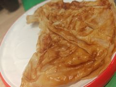 -荣鹏风味烀饼(万达广场店)