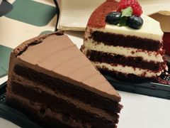 -姆们M Sweetie Cake(三里屯店)
