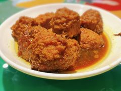 -淀里船宴(裕华东路店)