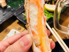-鰓呼吸(那覇久茂地店)