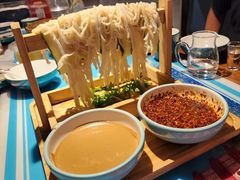 -醉长安(钟楼旗舰店)