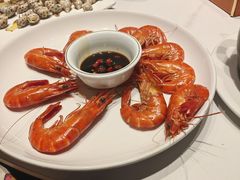 -鑫悦楼煎蟹·16年海鲜大排档