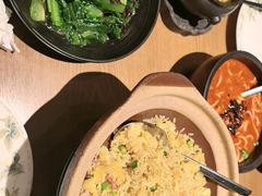 -长江路历史文化街区