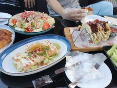 -么哈MOJAR(厦门云城万科里店)