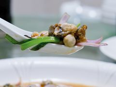 -巫记鸡饭店