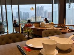 -和苑酒家·一线江景(星寰店)