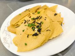 -浔味·山屿湖·正宗淳牌全鱼宴老字号