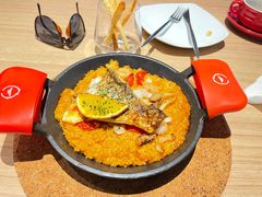 -必胜客(北苑路店)