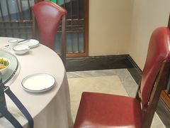 -不倒翁·安徽名菜楼(步行街店)