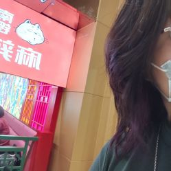 -唐美
