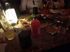 -HIB HUB公社(解放西路店)