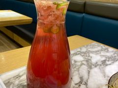 青梅竹马-姑姑宴(富力广场店)