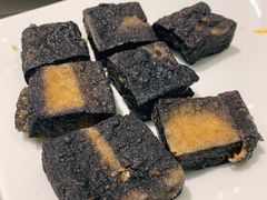 -东方红酒楼(知春路店)