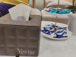 -Yestar宁波艺星整形医院