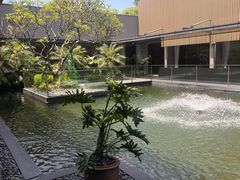 -太子园林酒家