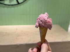 -鹤茶野所(上海首店)