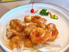 -同禧荟·港味海鲜火锅·粤菜(三亚湾店)