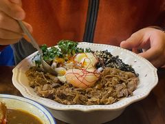 -CowCow其其·牛杂咖啡公司(六运店)