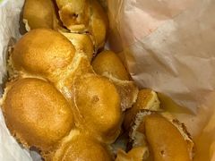 -澜记香港饮品专门店(五江天街店)