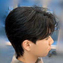 -東田造型