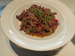 -潇湘府PLUS(大族广场店)