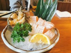 -三月居酒屋(青年大街店)