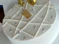 -Miss Sweet思薇蛋糕(北辰小区樱花苑店)