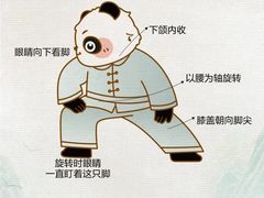 -陈家沟云太极拳馆培训中心