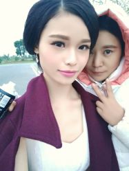 点击看大图 -巴黎春天婚纱摄影STUDIO·定制