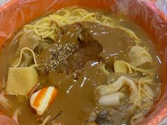 -安发瞧麻辣烫(总店)