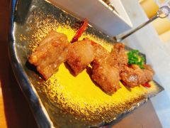 -素描餐厅(灵隐天竺店)