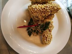 -御仙都北京菜馆·烤鸭店(双井店)