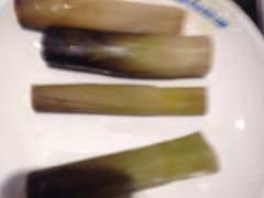 -华府海鲜碳烤自助(万达店)